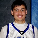 Ben Abbate mugshot