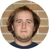 Nick Picard