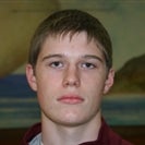 Jon Gaymond mugshot