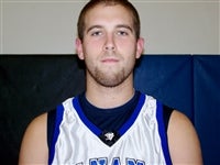 Dan Burns