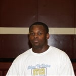 Justin Ford