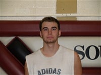 Will Sutton