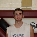 Will Sutton