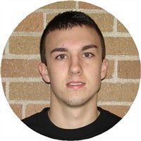 Zach Hamilton