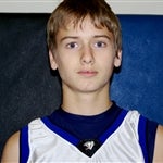 Cody Budzinski