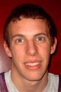 L. Meyers