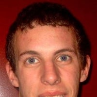 Lewis Meyers
