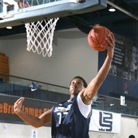 Greg Smith