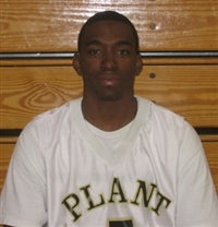 Sheldon Cooley