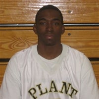 Sheldon Cooley mugshot