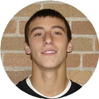 Wille Allen mugshot