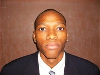 Jazjuan Wilson mugshot