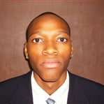 Jazjuan Wilson