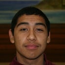 Andrew Molina