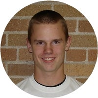 Tyler Englund mugshot