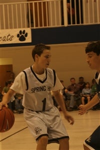 Jason Ferriera