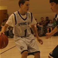 Jason Ferriera