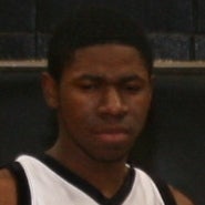 Takeo Brooks