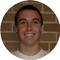 Joe Kidd mugshot