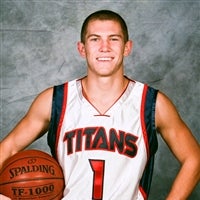 Matt Bailey