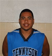Teejay Ner