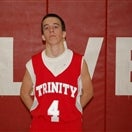 Kyle Stokley