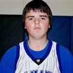 Bob Rauh mugshot