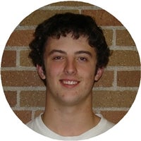 Quinn Wakefield mugshot