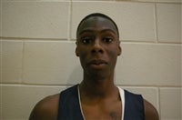 Kenneth Oye