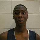 Kenneth Oye mugshot