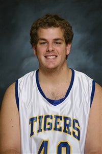 Brian Berkley mugshot