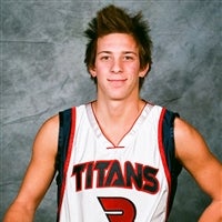 Nick Holmes