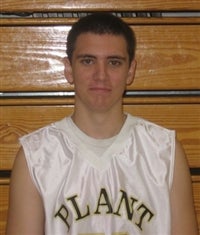 Ryan Coulter