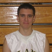 Ryan Coulter mugshot