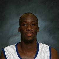 Jeff Mutabazi mugshot