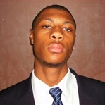 Brandon Dollard mugshot