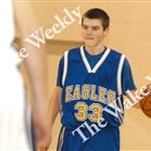 Matt Carlson