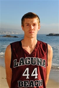 Dylan Roley