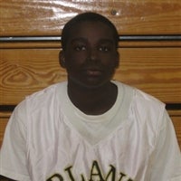 Anthony Haynes mugshot