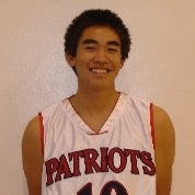 Reyn Araki mugshot