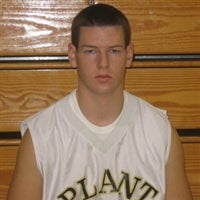 Robert Sample mugshot