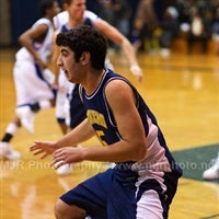 Ryan Grand