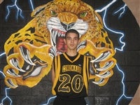 J. Chavez