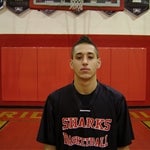 Stevie Zein