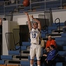 Nathan Stoutenborough