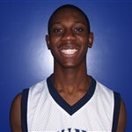 Quincy Young