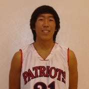 Grant Itow mugshot