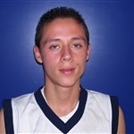 Ricardo Quintero