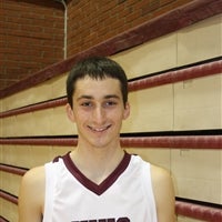 Greg Lee