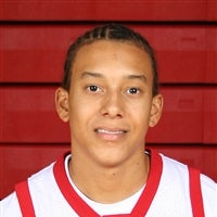 Brian Vignaud mugshot